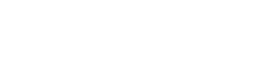 Bacchus Concrete & Construction
